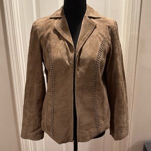 🧡PRESTON & YORK🧡